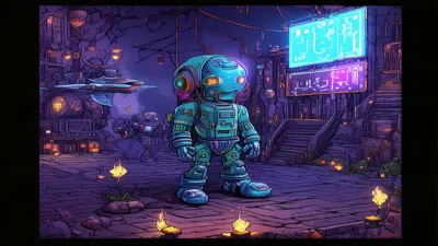 2025.9.2密室逃脱7环游世界最新礼包码，限时放送